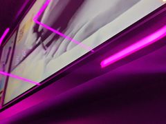 -星聚会KTV X Party(上海真如中海环宇城店)