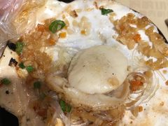 -嘎嘎鸭脑壳(蜀汉路店)
