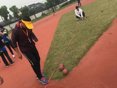 -江苏省黄埭中学