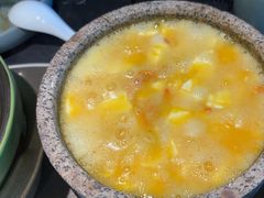 -云海肴云南菜·蒸汽石锅鱼(青岛万象城店)