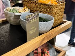 -山缓缓火锅(上海闵行龙湖店)