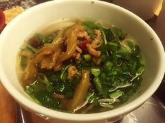 -圣雷克大酒店-爱琴海自助餐厅