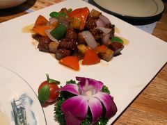 -胡桃里音乐酒馆(仓山万达店)