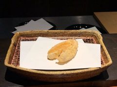 -みかわ是山居
