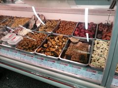 -北京稻香村(方庄店)