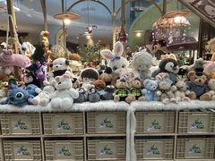 -西安电影制片厂