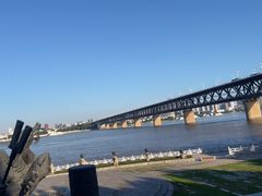 -汉水谣·江景餐厅(江滩店)