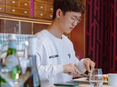 -ZHAO赵·牛扒坊(万象城店)