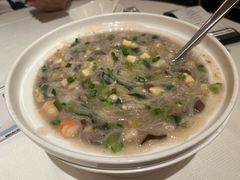 农家擦粉-莆田餐厅PUTIEN(西安万象天地店)