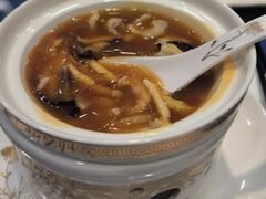 -麟1929(外滩店)
