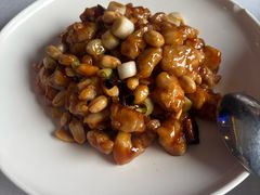 -天和晟烤鸭店(国展店)