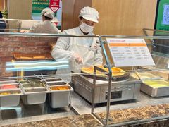 -果蔬好生活超市(东湖店)