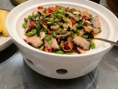 -富乐山酒店(西黄城根北街店)