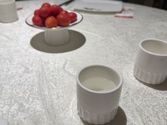 -旺顺阁·北京菜·烤鸭(魏公村店)