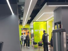 -海马健身-IMVP(EAC欧美中心店)