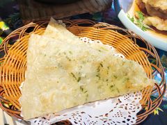 -人民公社大食堂(顺义总店)