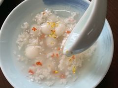 -夜上海(新天地店)
