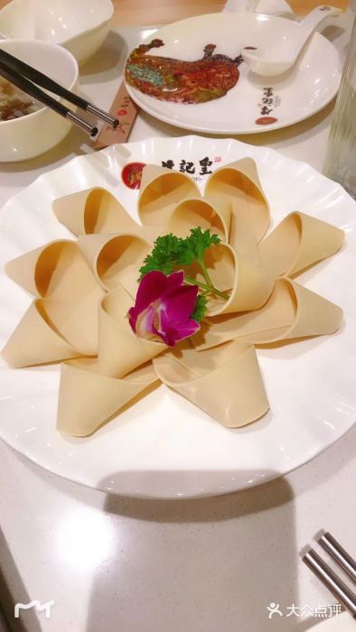 牛记皇·鲜牛肉火锅(弘阳广场店)图片