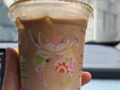 -瑞幸咖啡(生命科学产业园店)