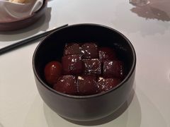 -福1039(愚园路店)