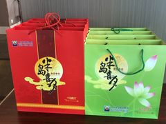 -半岛豪苑酒家(花都店)