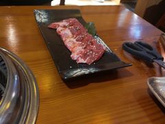 -丸藏和牛烧肉专门店(园区师惠坊店)
