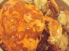 -宜宾海鲜酒家·三十年老字号