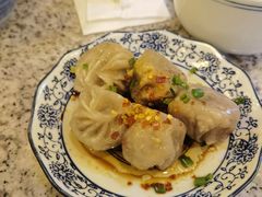 -古铺良食(柯城店)