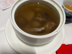 -沙河粉村·国家非遗传承(云台店)