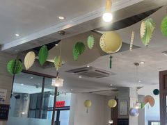 -江南驿·二十余年创意杭帮味(良渚玉鸟集店)