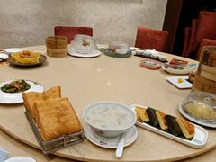 -点都德(海岸城店)