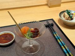 -小十Omakase(地王大厦店)