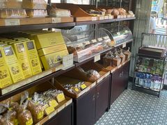 -安德鲁饼店(总店)