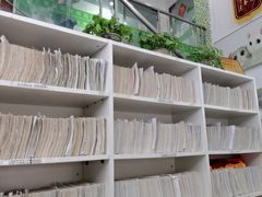 -爱侣宠医·鹦鹉专科·小型哺乳类·异宠专科(灵石路店)