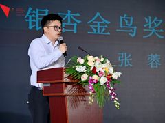 -宅天下装饰·匠心筑家(春熙店)