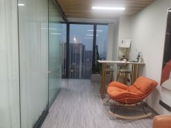 -Doris多里斯半永久纹眉·SMP纹发·发际线