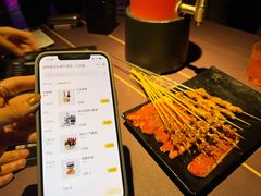 -胡桃里乐队酒馆(三阳路店)
