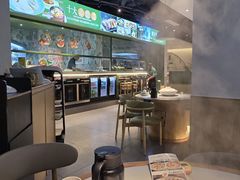 -龙泉人椰子鸡(龙昆南店)