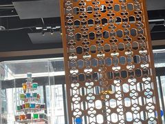 -blue frog蓝蛙(长泰广场店)