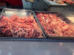 -养牛邓·潮汕牛肉海鲜自助火锅(广州店)