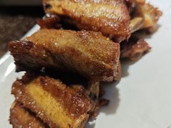 -肖记牛肉鱼杂馆·省级非遗(柏林春天直营店)