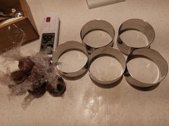 -ABC Cooking Studio(北京颐堤港店)