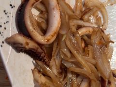 -御瀛日本料理