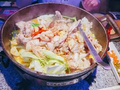 -蛙来哒(正荣财富店)