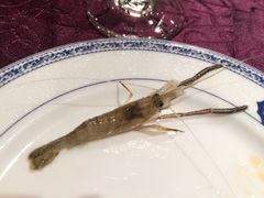 -琼林徽宴(中央门店)