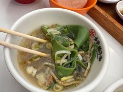 -乡党臊子面(丰庆公园店)