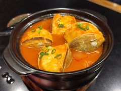 -古田居·特色寿司料理(骏欣中心店)