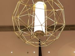 -眉州东坡(远洋未来广场店)