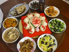 -前门老正兴总店