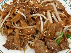 -去茶去餐厅(中央大街店)